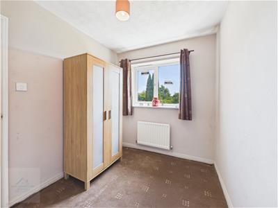 Picture 25